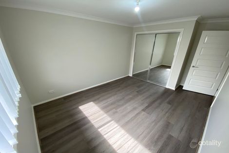 Property photo of 3 Kingfisher Road Appin NSW 2560