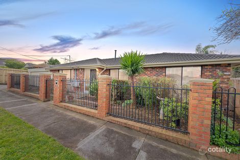Property photo of 2/7 Ross Street Dandenong VIC 3175