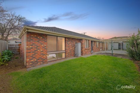 Property photo of 2/7 Ross Street Dandenong VIC 3175