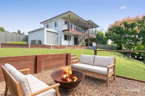 36 Shearer Ct, Terranora, NSW 2486