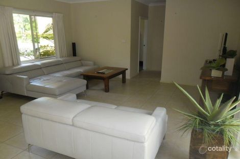 Property photo of 127 Salamander Way Salamander Bay NSW 2317