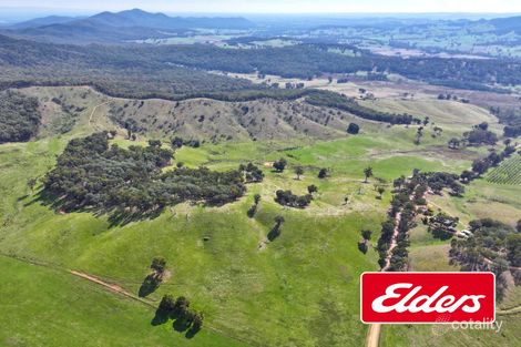 Property photo of Carboor Upper Road Carboor VIC 3678