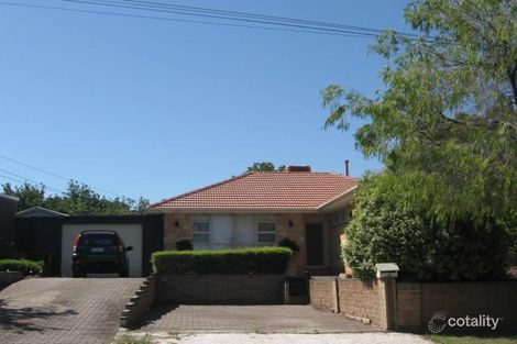 10 Ronald Rd, Redwood Park, SA 5097