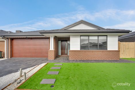 15 Bastings Ave, Mickleham, VIC 3064