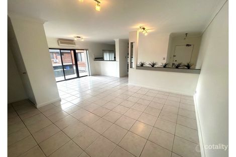 8/8 Beale St, Liverpool, NSW 2170