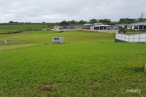 Property photo of 33A Anthony Drive Atherton QLD 4883