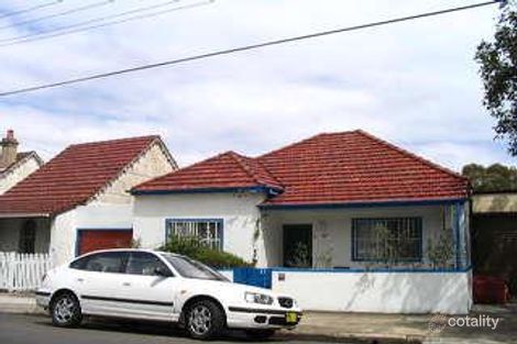 220 Denison Rd, Dulwich Hill, NSW 2203
