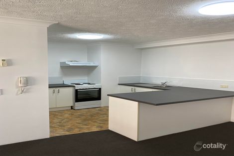 Property photo of 43/3 Clancy Court Tugun QLD 4224