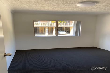 Property photo of 43/3 Clancy Court Tugun QLD 4224
