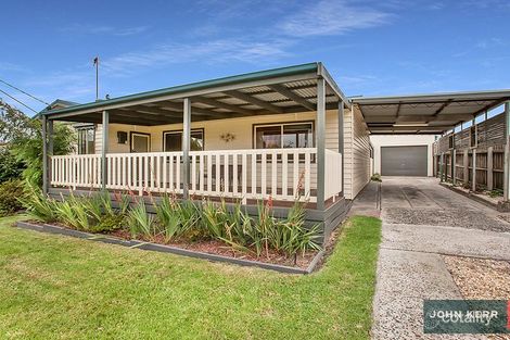 9 Mardan St, Newborough, VIC 3825