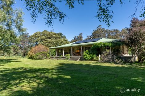 27235 Tasman Hwy, Goulds Country, TAS 7216