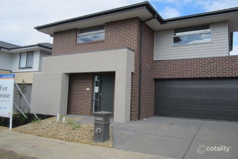 33 Remarkable Dr, Mount Duneed, VIC 3217