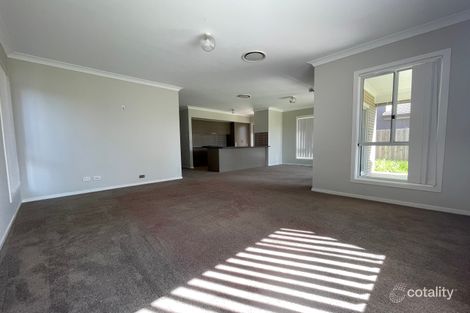 Property photo of 33 Austin Street Schofields NSW 2762