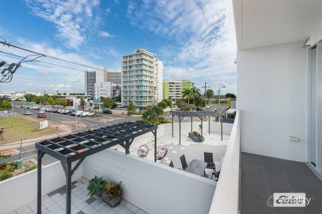 Property photo of 203/55 River Street Mackay QLD 4740