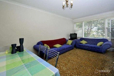 1/133-135 Bunnerong Rd, Kingsford, NSW 2032