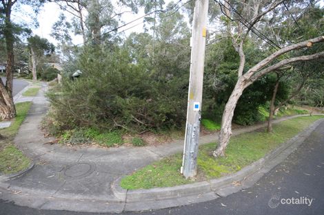 10 Acacia Ct, Croydon South, VIC 3136