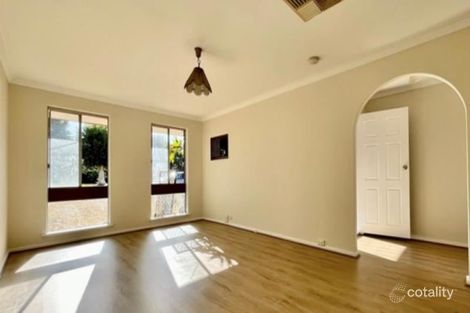 Property photo of 9 Orberry Place Thornlie WA 6108