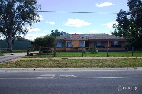 120 Corrys Rd, Thurgoona, NSW 2640