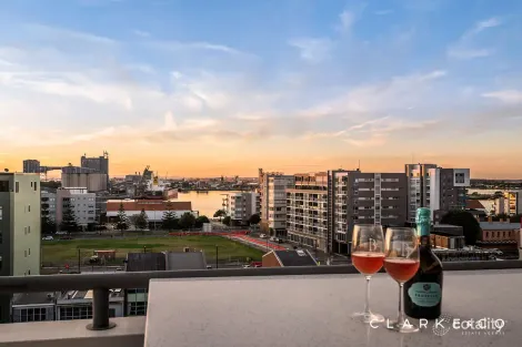 704/328 King St, Newcastle, NSW 2300