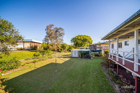 Property photo of 9 Coes Creek Road Burnside QLD 4560