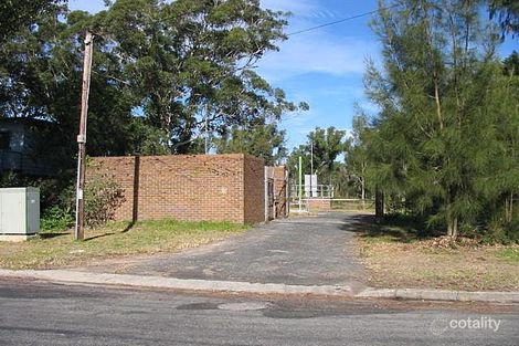 Lot 200 Birdwood Dr, Blue Haven, NSW 2262