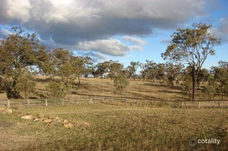 Property photo of 4 Jillaroo Way Muswellbrook NSW 2333