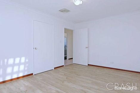 Property photo of 3 Wake Court Redcliffe WA 6104