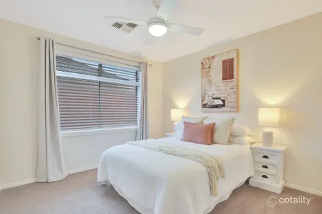 Property photo of 1D Waldron Street Henley Beach South SA 5022