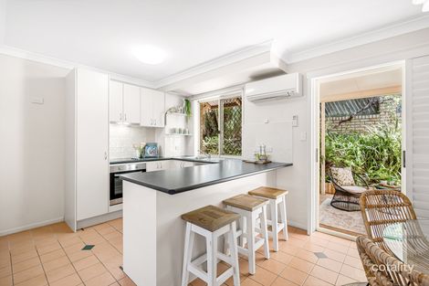 Property photo of 1/99 Akonna Street Wynnum QLD 4178