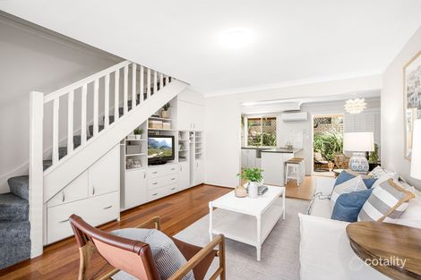 Property photo of 1/99 Akonna Street Wynnum QLD 4178