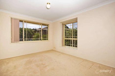 Property photo of 8/12 Bogan Place Seven Hills NSW 2147