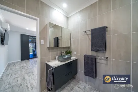 Property photo of 8 Poinciana Court Woodgate QLD 4660
