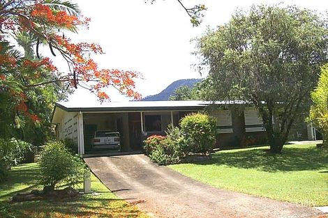 9 Karwin St, Bayview Heights, QLD 4868