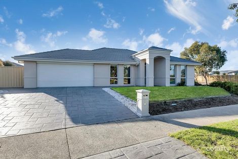 39 Nicholl Ave, Aldinga Beach, SA 5173