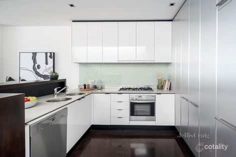Property photo of 12 Page Street Albert Park VIC 3206