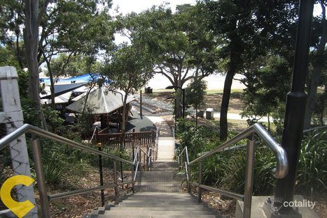 Property photo of 72 Barclay Street Deagon QLD 4017