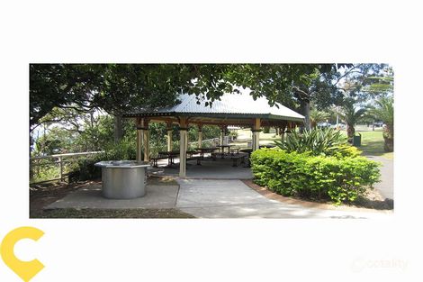 Property photo of 72 Barclay Street Deagon QLD 4017