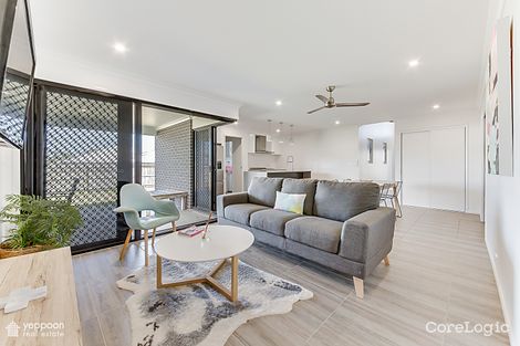 Property photo of 21 Havenwood Drive Taroomball QLD 4703