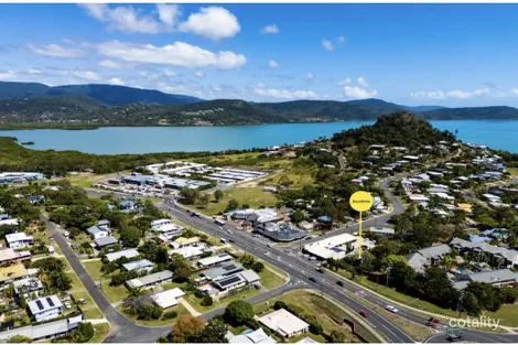 Property photo of 37 Stewart Drive Cannonvale QLD 4802