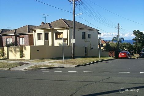 285 Military Rd, Dover Heights, NSW 2030