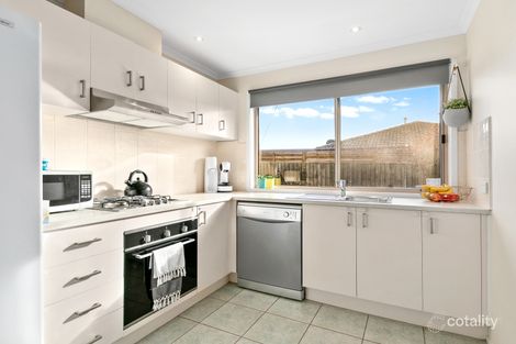 Property photo of 19 Brydon Court Hastings VIC 3915