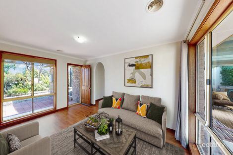 Property photo of 47 Hellmund Street Queanbeyan West NSW 2620