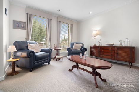 Property photo of 1925 Sturt Street Alfredton VIC 3350