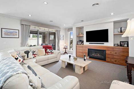 Property photo of 1925 Sturt Street Alfredton VIC 3350