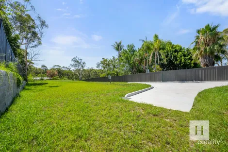 37a Jabbarup Rd, Wyee, NSW 2259