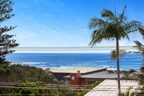 Property photo of 2/102 Ocean View Drive Wamberal NSW 2260