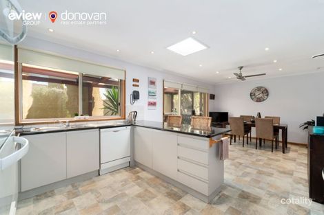 Property photo of 29 Partridge Crescent Carrum Downs VIC 3201