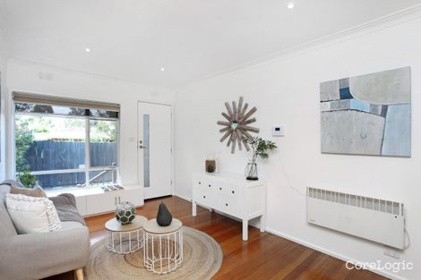 Property photo of 4/26 Mailey Street Sunshine West VIC 3020