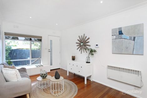 Property photo of 4/26 Mailey Street Sunshine West VIC 3020