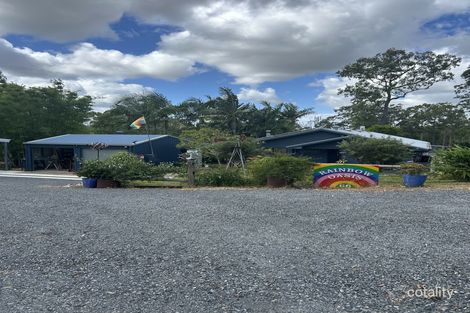 66 John Lane Rd, Yarravel, NSW 2440
